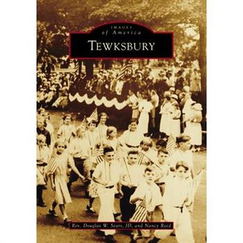 Tewksbury