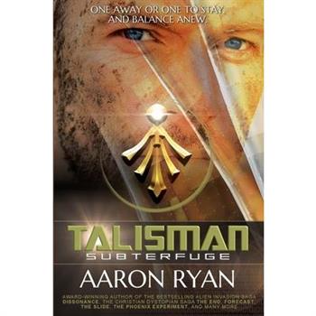 Talisman