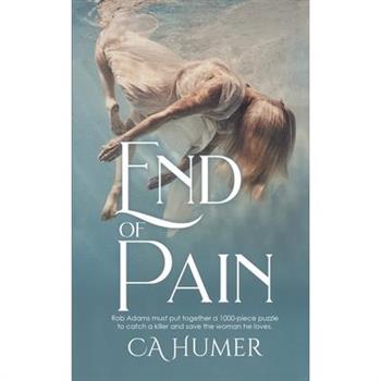 End of Pain