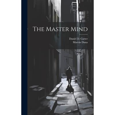 The Master Mind