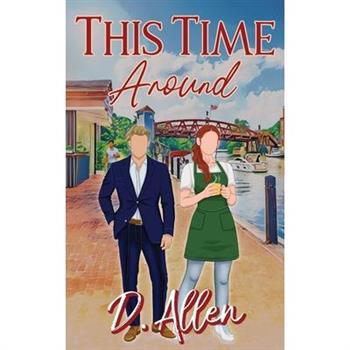This Time Around