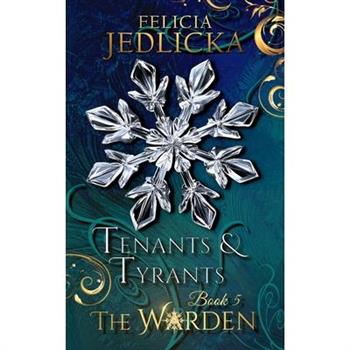 Tenants and Tyrants