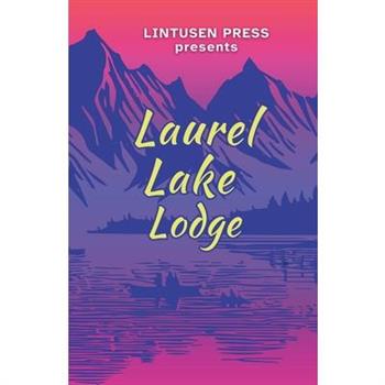 Laurel Lake Lodge