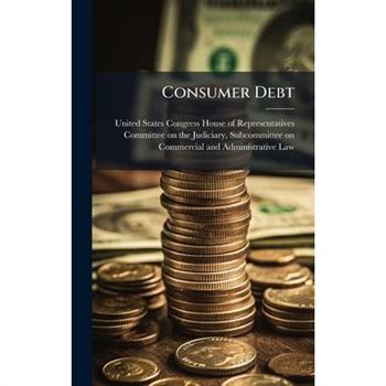 Consumer Debt
