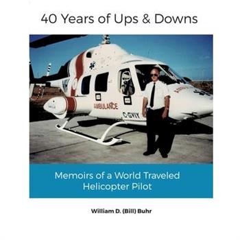 40 Years of Ups & Downs