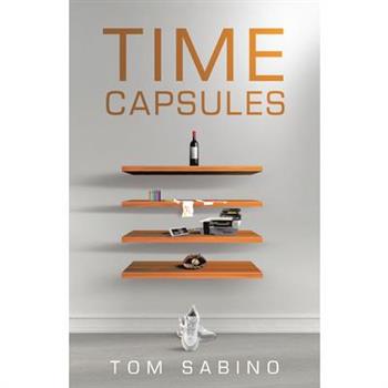 Time Capsules