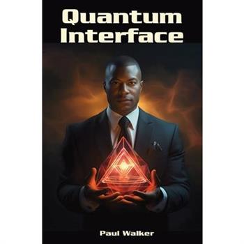 Quantum Interface
