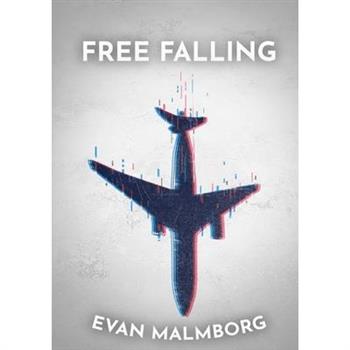 Free Falling