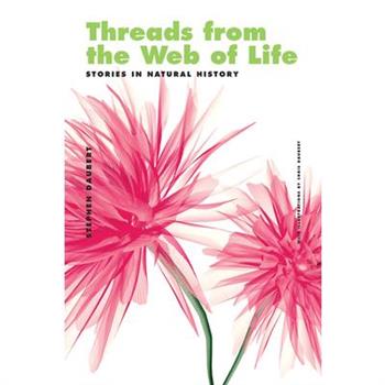 Threads from the Web of Life & the Shark and the Jellyfish
