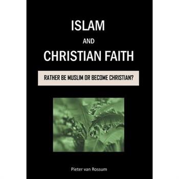 Islam and Christian Faith
