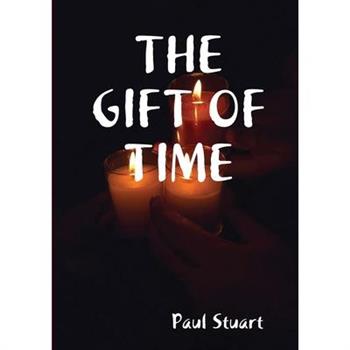 The Gift of Time