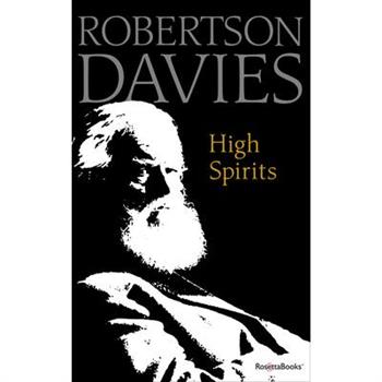 High Spirits