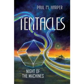 Tentacles