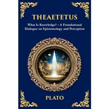 Theaetetus