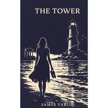 The Tower
