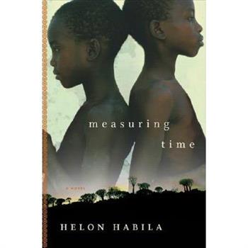 Measuring Time