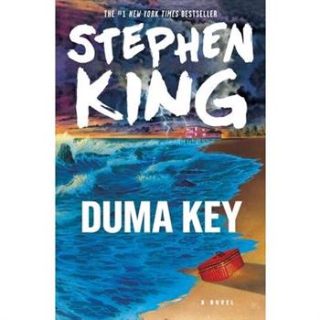Duma Key