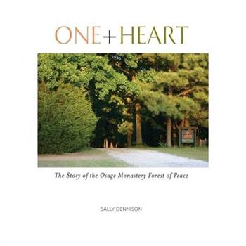 One + Heart
