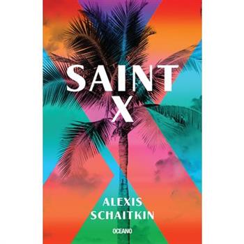Saint X