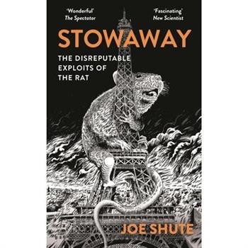 Stowaway