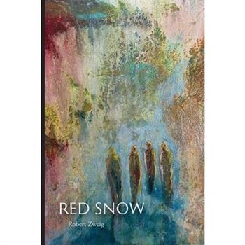 Red Snow