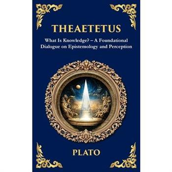 Theaetetus