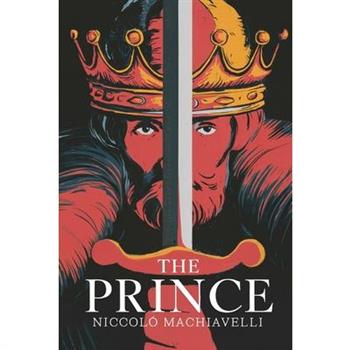 The Prince