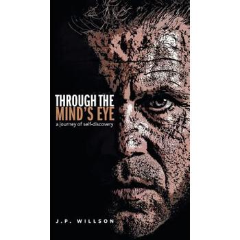 Through the Mind's Eye