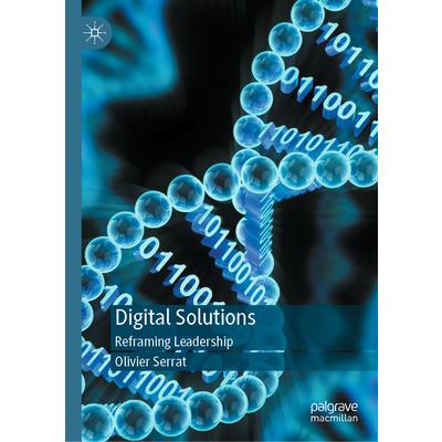 Digital Solutions