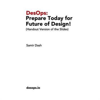 DesOps