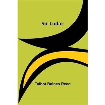 Sir Ludar