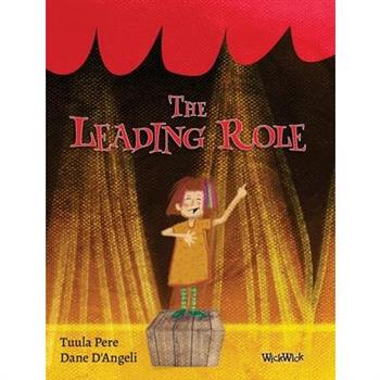 The Leading Role