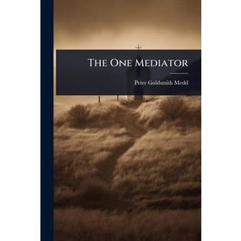 The One Mediator