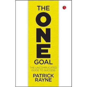 The One Goal