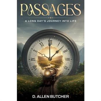Passages