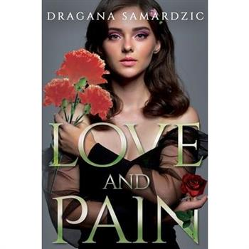 Love and Pain