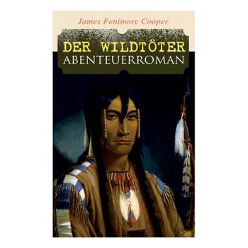 Der Wildt繹ter