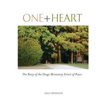 One + Heart