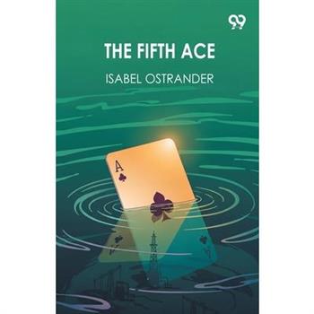 The Fifth Ace