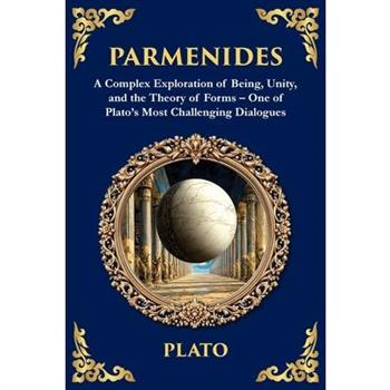 Parmenides