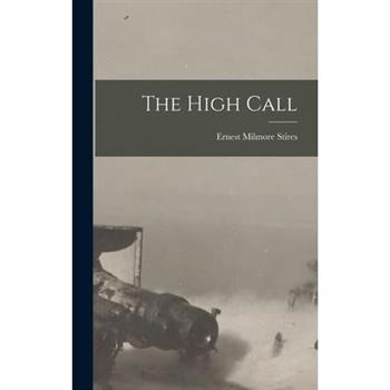 The High Call