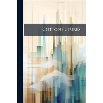 Cotton Futures