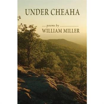 Under Cheaha