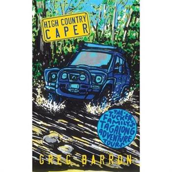 High Country Caper