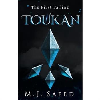 Toukan