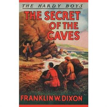 The Secret of the Caves