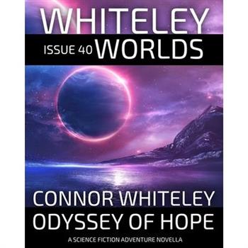 Issue 40