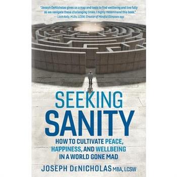 Seeking Sanity