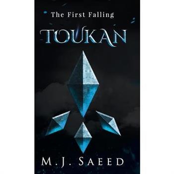 Toukan