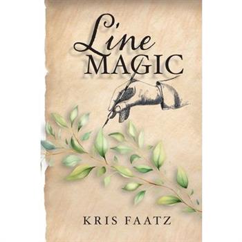 Line Magic